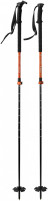 Voile CamLock 2 Carbon Pole