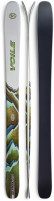 Voile Hyper Charger Ski - Women