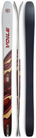 Voile Hyper V6 Ski