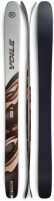 Voile Hyper V8 Ski