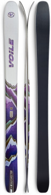 Voile Hyper Vector Ski - Women