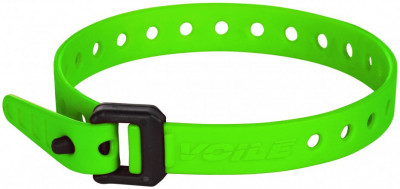 Voile Nano Straps