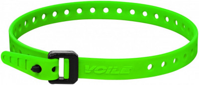 Voile Nano Straps