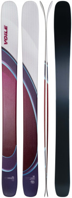 Voile Hyper Drifter Ski - Women