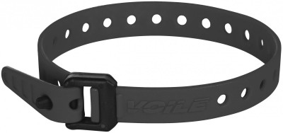 Voile Nano Straps