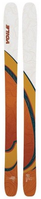 Voile Hyper Charger Ski