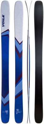 Voile Hyper Manti Ski