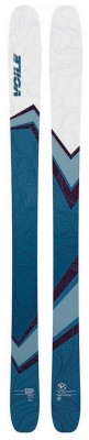 Voile Hyper Manti Ski