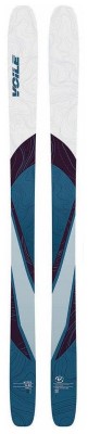 Voile Hyper V6 BC Ski