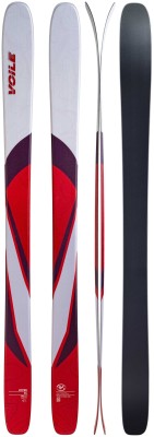 Voile Hyper V6 Ski