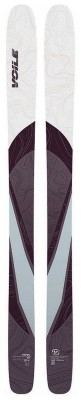 Voile Hyper V8 Ski