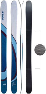 Voile Hyper Vector BC Ski
