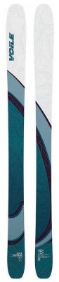 Voile Hyper Vector BC Ski