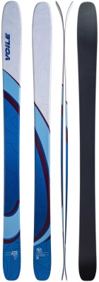 Voile Hyper Vector Ski