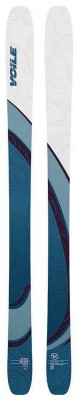 Voile Hyper Vector Ski