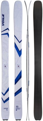 Voile Manti ACE Ski
