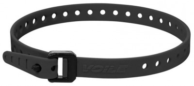 Voile Nano Straps