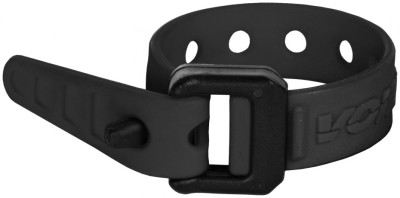 Voile Nano Straps