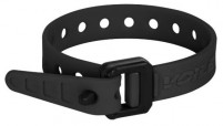 Voile Nano Straps