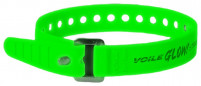 Voile Glow Straps
