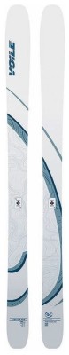 Voile Vector ACE Ski