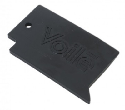 Voile Scraper