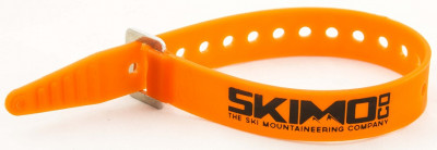 Skimo Ski Straps