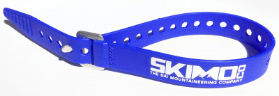 Skimo Ski Straps