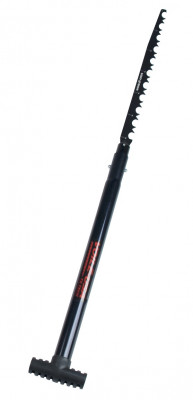 Voile T6 Tech Shovel