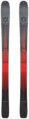 Volkl BMT 90 Ski