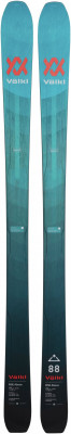 Volkl Rise Above 88 Ski