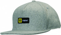 Volkl Team Hat