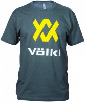 Volkl Icon T-Shirt