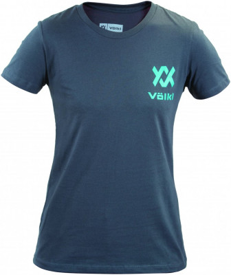 Volkl Women's T-Shirt