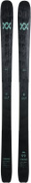 Volkl Rise 99 V-Werks Ski