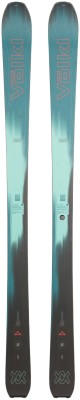 Volkl Rise Above 88 Ski
