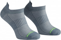 WrightSock Coolmesh II Tab Socks