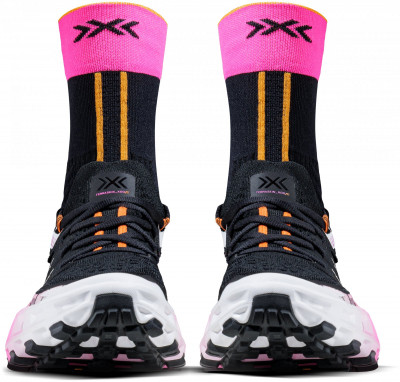 X-Bionic Terraskin X00/C