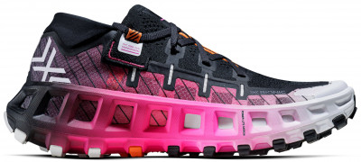X-Bionic Terraskin X00/C