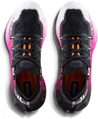 X-Bionic Terraskin X00/C