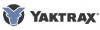 Yaktrax