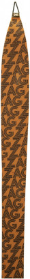ZAG Precut Skins