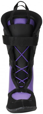 ZipFit GFT Touring Liner