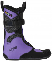 ZipFit GFT Touring Liner