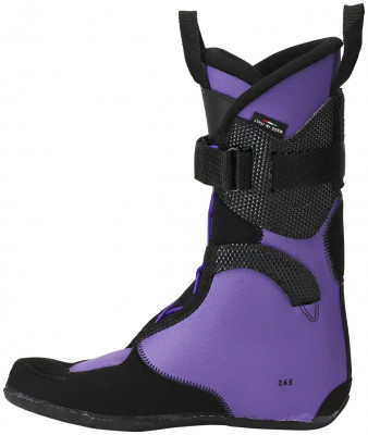 ZipFit GFT Touring Liner