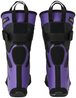 ZipFit GFT Touring Liner