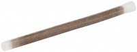 Zipfit C-4 Cork Tube