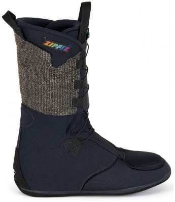 Zipfit Espresso Touring Liner