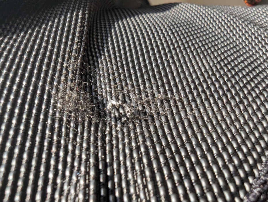 Scarpa alien 1.1 clearance