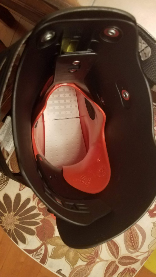 Tecnica Zero G Tour Pro Boot - 2023/24